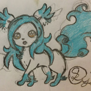 Meet your Posher, Taimoor